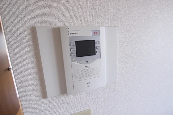 フローレンス尾前