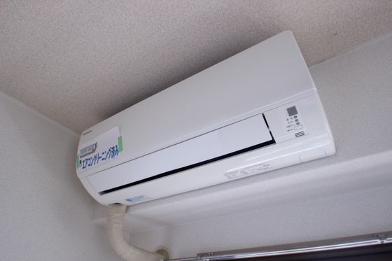 フローレンス尾前