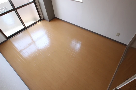 フローレンス尾前