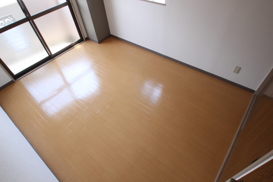 フローレンス尾前