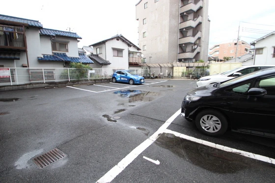 フローレンス尾前