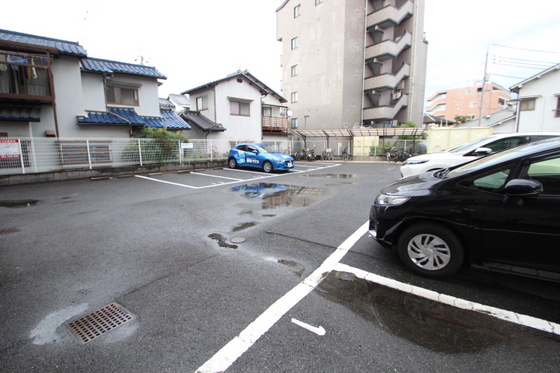 フローレンス尾前