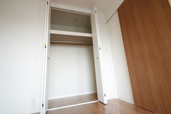 フォブール相田