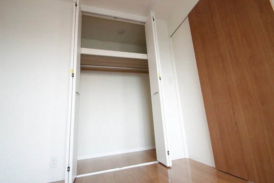 フォブール相田