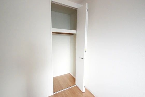 フォブール相田