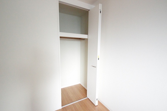 フォブール相田