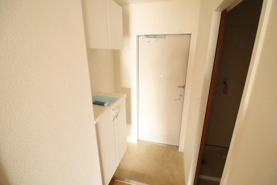 フォブール相田