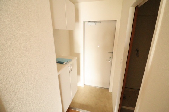 フォブール相田