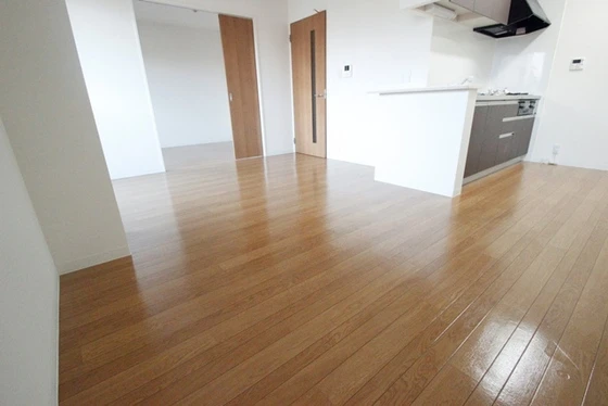 フォブール相田