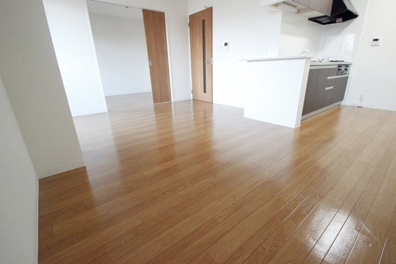 フォブール相田