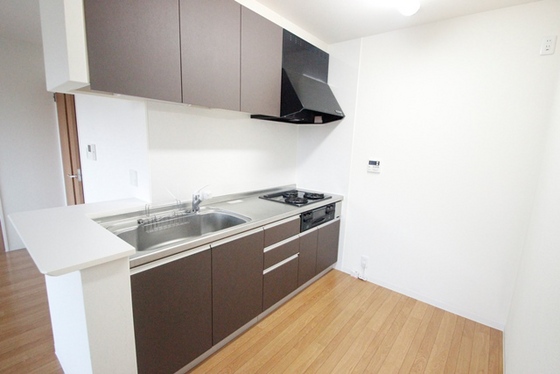 フォブール相田