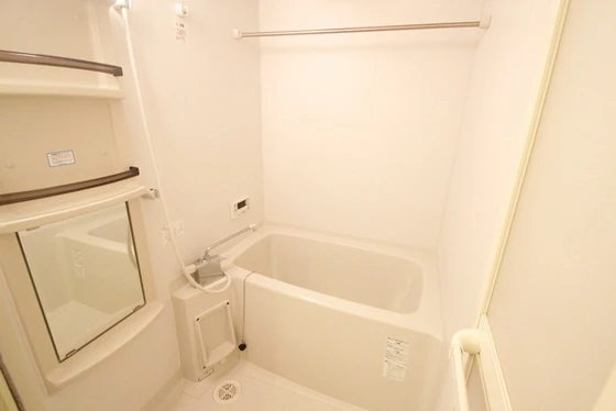 フォブール相田