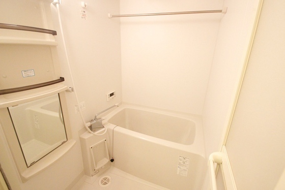 フォブール相田