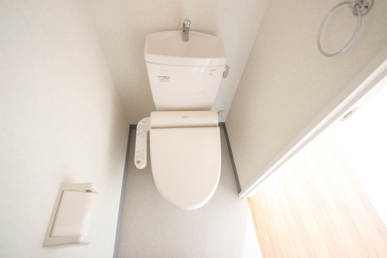 フォブール相田