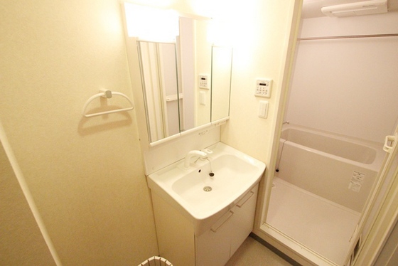 フォブール相田