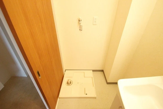 フォブール相田