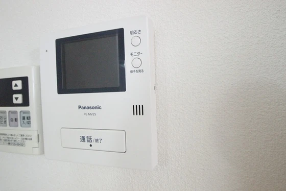 フォブール相田