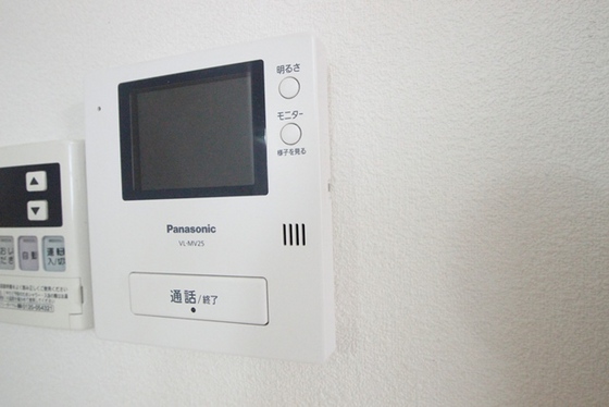 フォブール相田