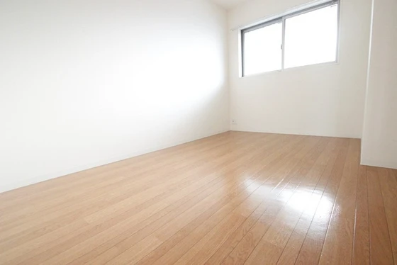 フォブール相田