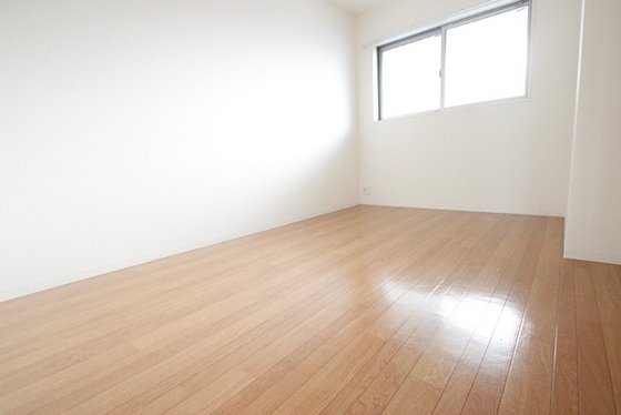 フォブール相田