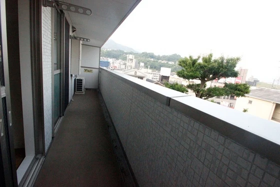 フォブール相田