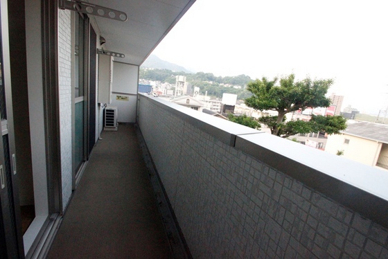 フォブール相田