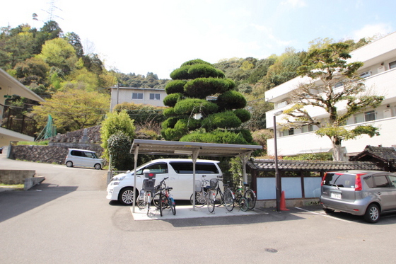 フォブール相田