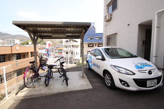 フォブール相田