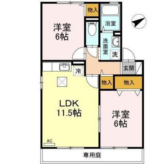 セジュール川本