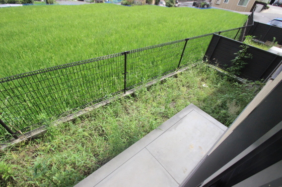 セジュール川本