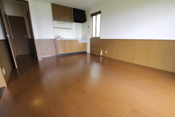 セジュール川本