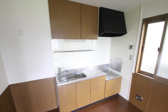 セジュール川本