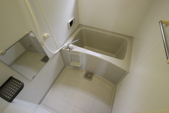 セジュール川本