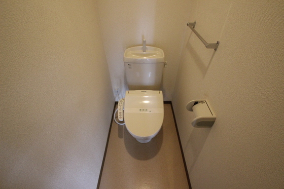 セジュール川本