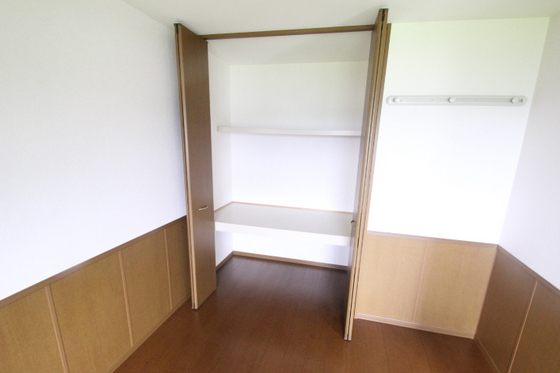 セジュール川本