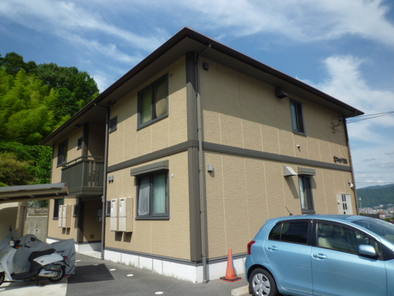 セジュール川本