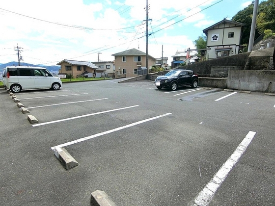 セジュール川本