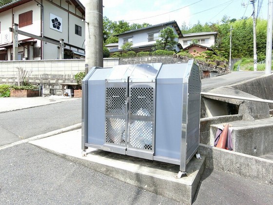 セジュール川本