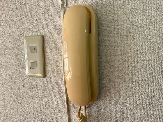 BAUHAUS十日市(旧:井隅ビル)