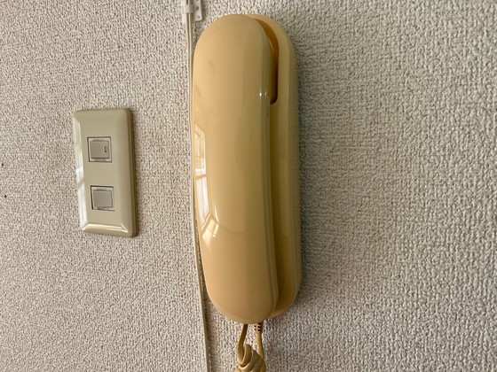 BAUHAUS十日市(旧:井隅ビル)