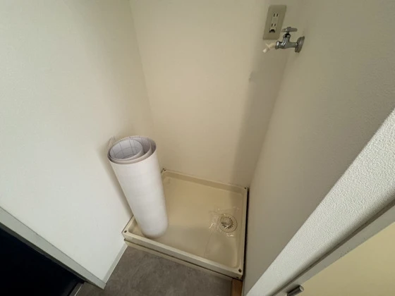 BAUHAUS十日市(旧:井隅ビル)