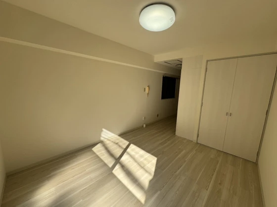 BAUHAUS十日市(旧:井隅ビル)