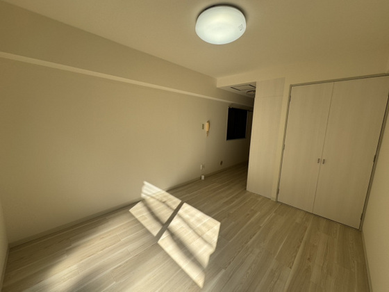 BAUHAUS十日市(旧:井隅ビル)