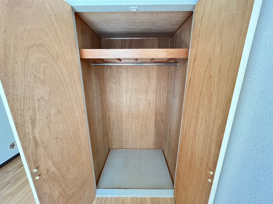 BAUHAUS十日市(旧:井隅ビル)