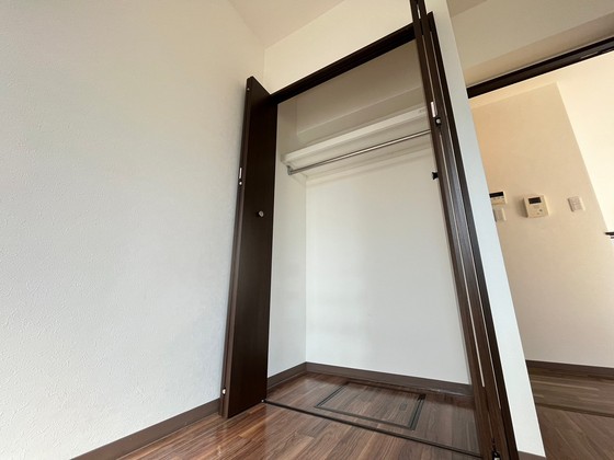 プランドール中筋