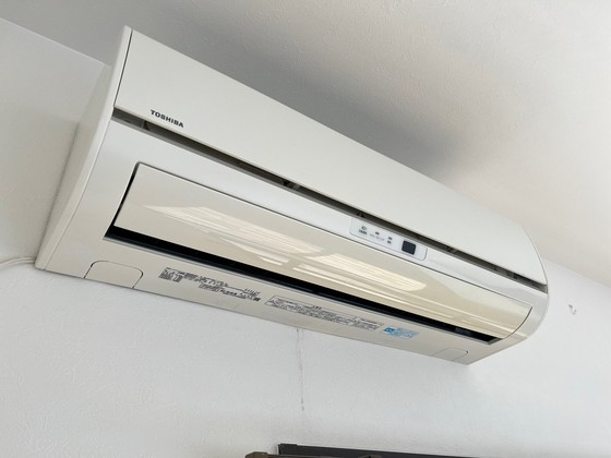 プランドール中筋