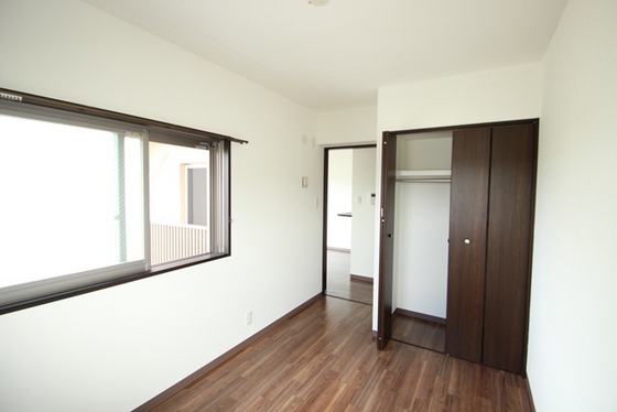 プランドール中筋