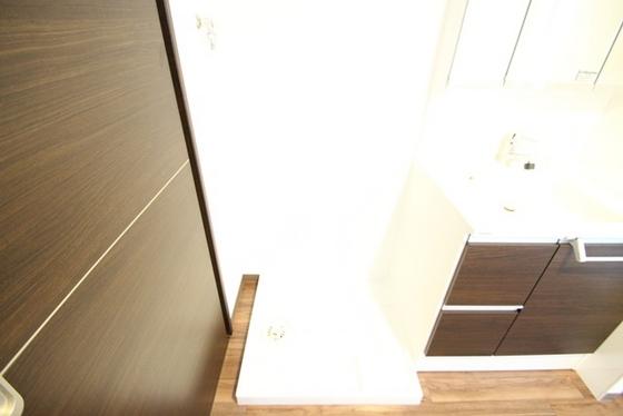 プランドール中筋