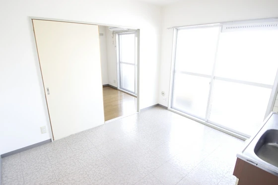 アークハイツ宮田