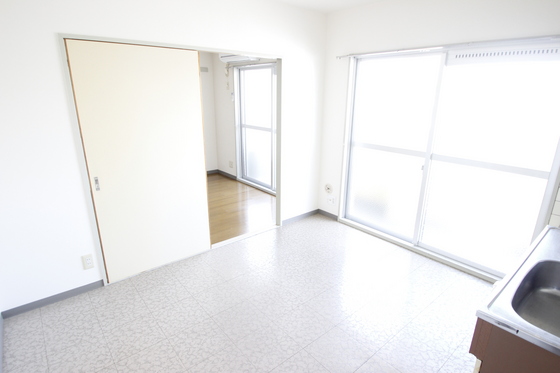 アークハイツ宮田